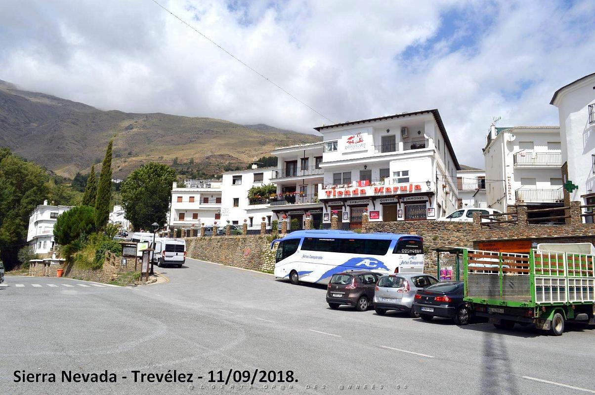 15 ANDALOUSIE - SIERRA NEVADA - TREVELEZ 11 09 2018 (31).JPG